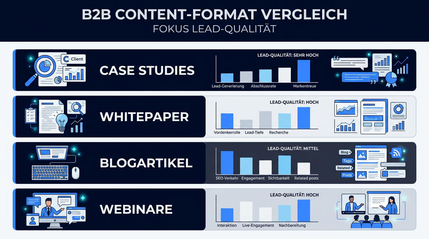 Infografik