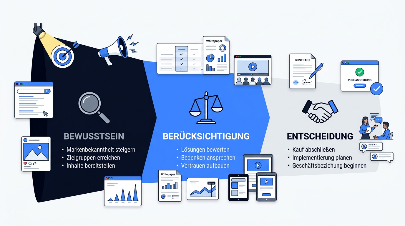 Infografik