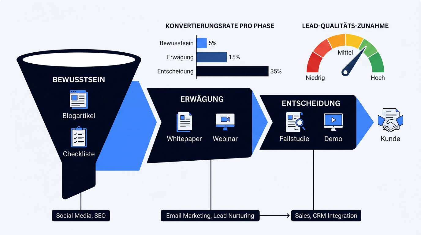Infografik