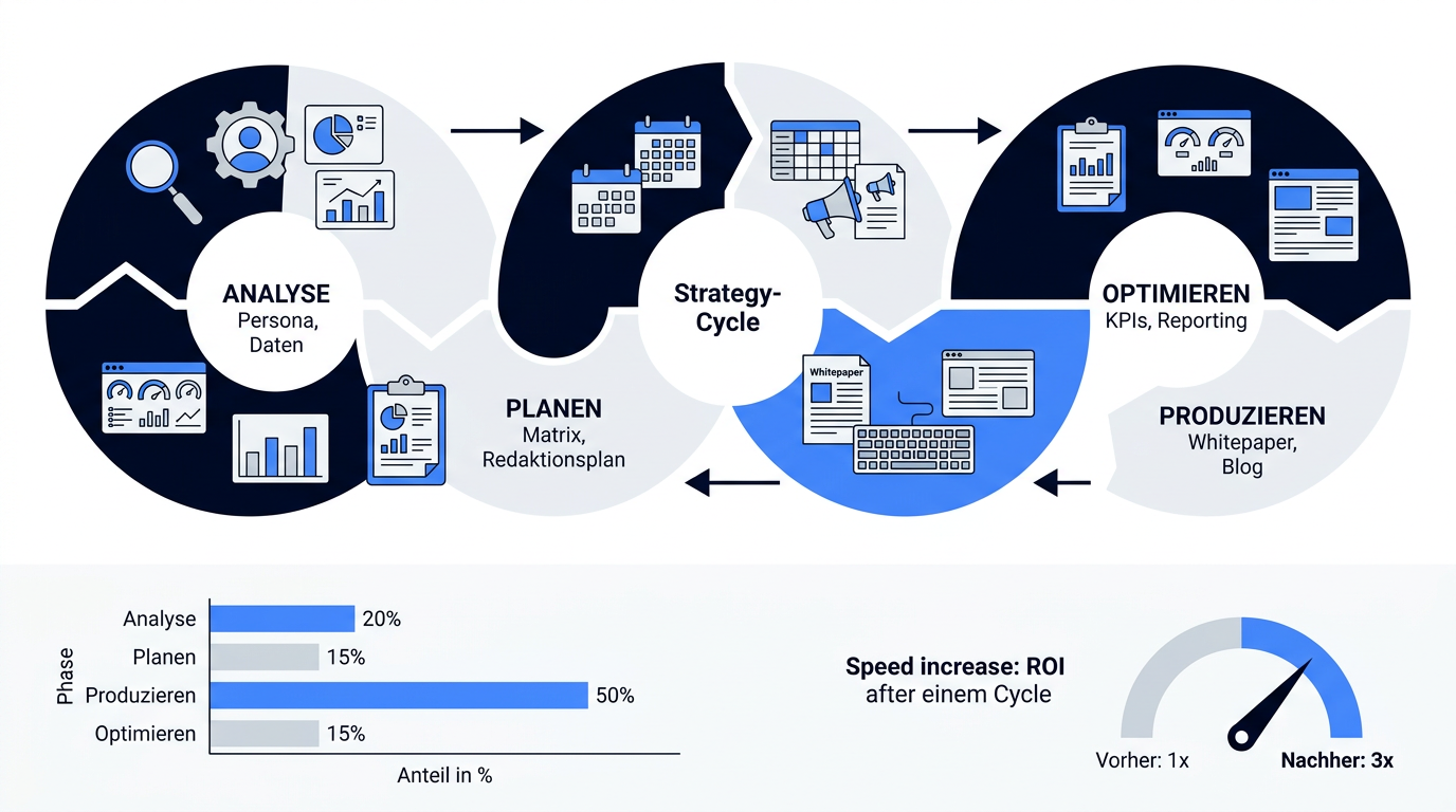 Infografik