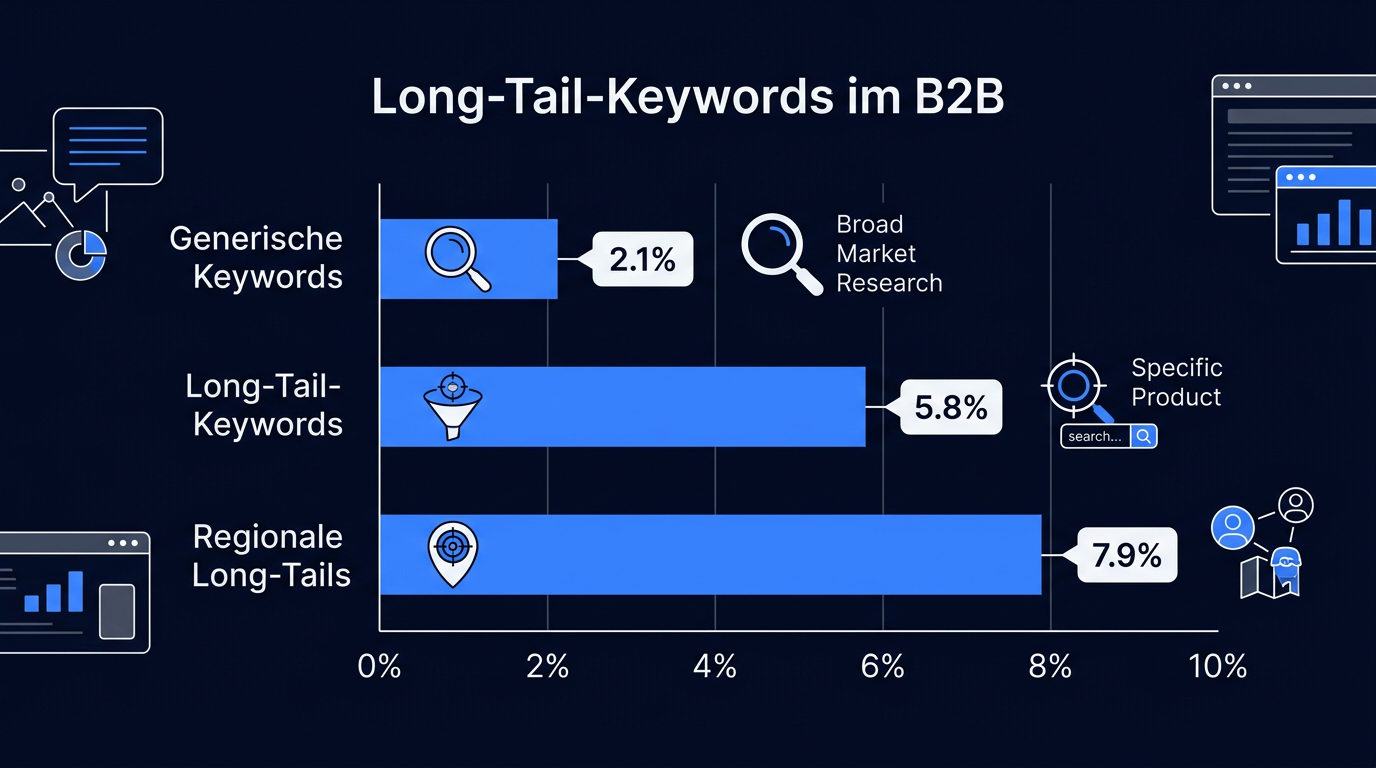 Infografik