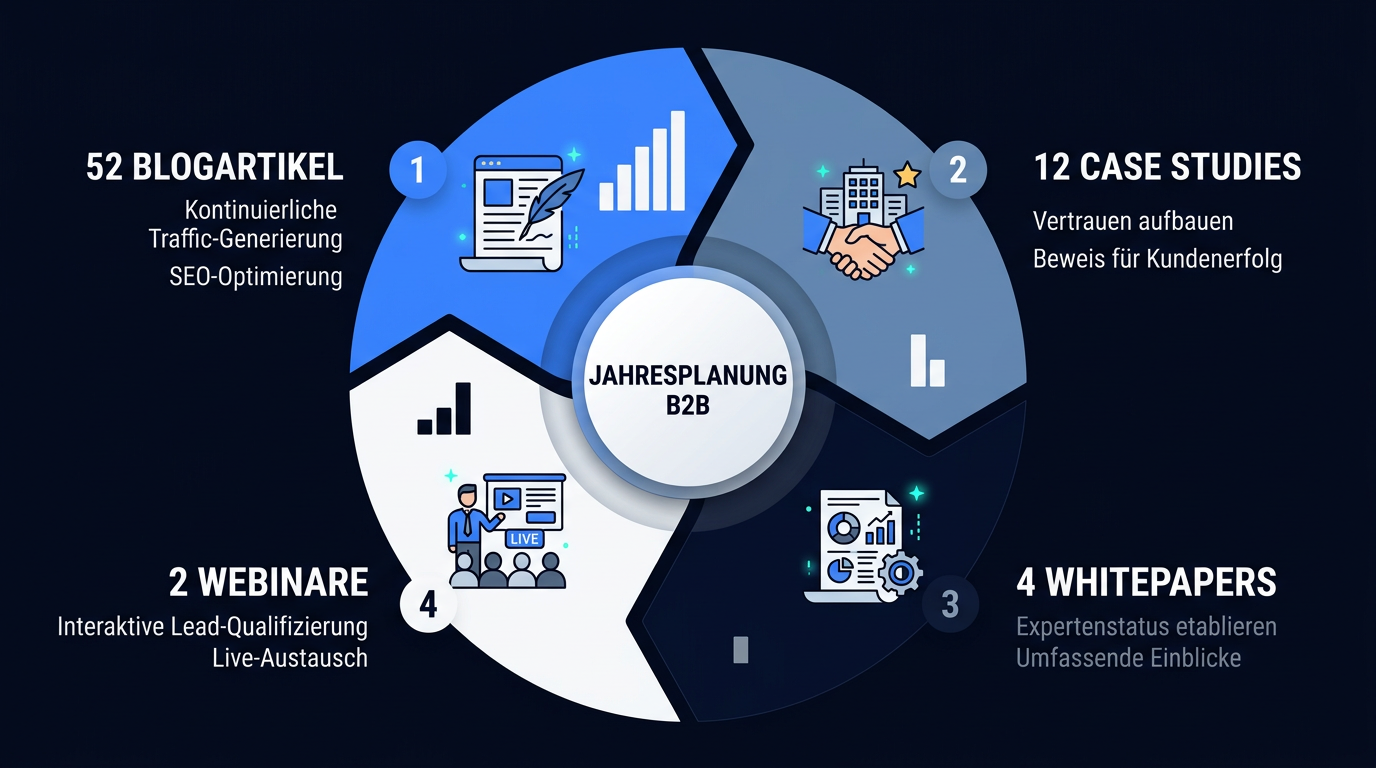 Infografik