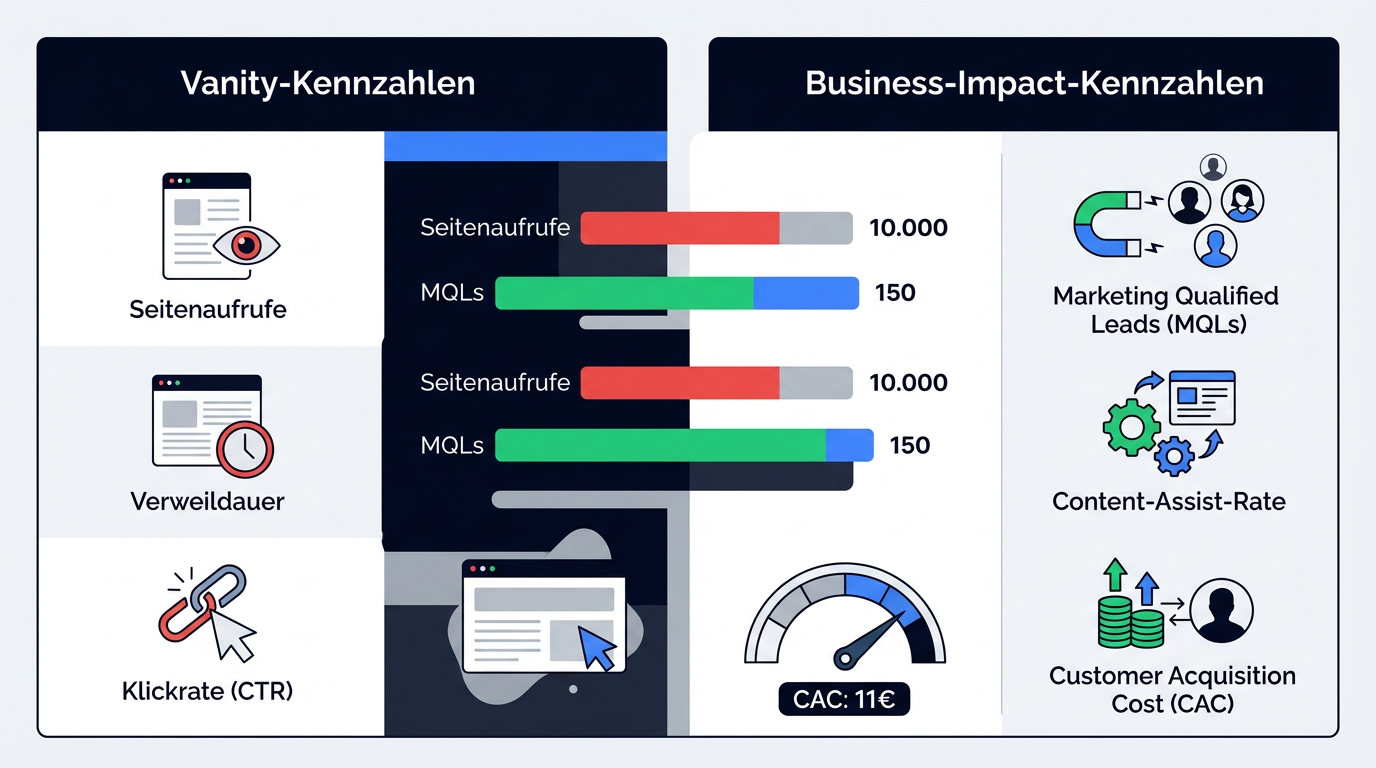 Infografik