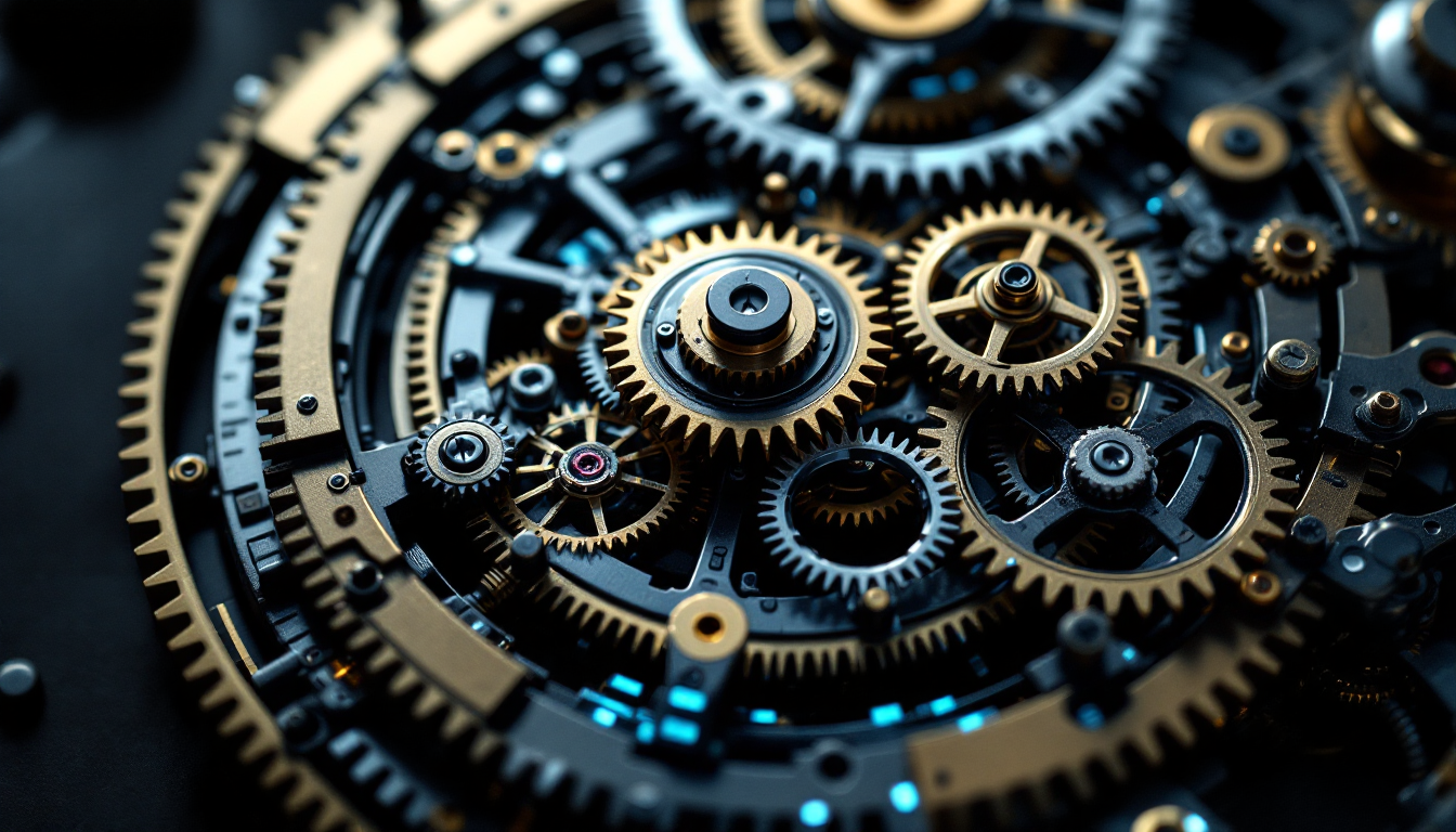 B2B-Content-Marketing-Strategie: So gelingt der Aufbau einer skalierbaren Content-Maschine