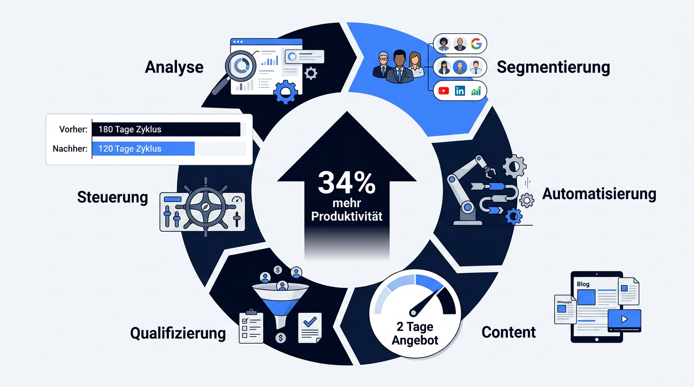 Infografik