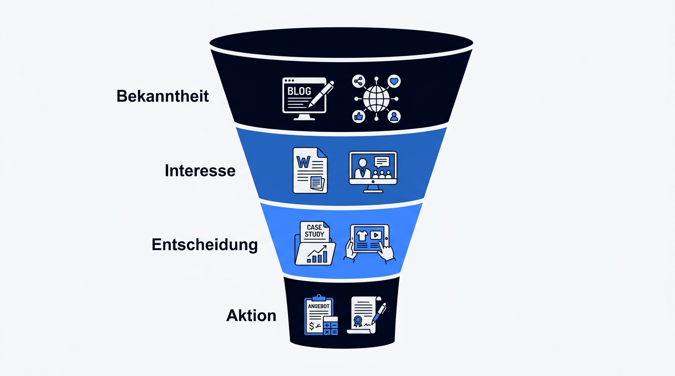 Infografik