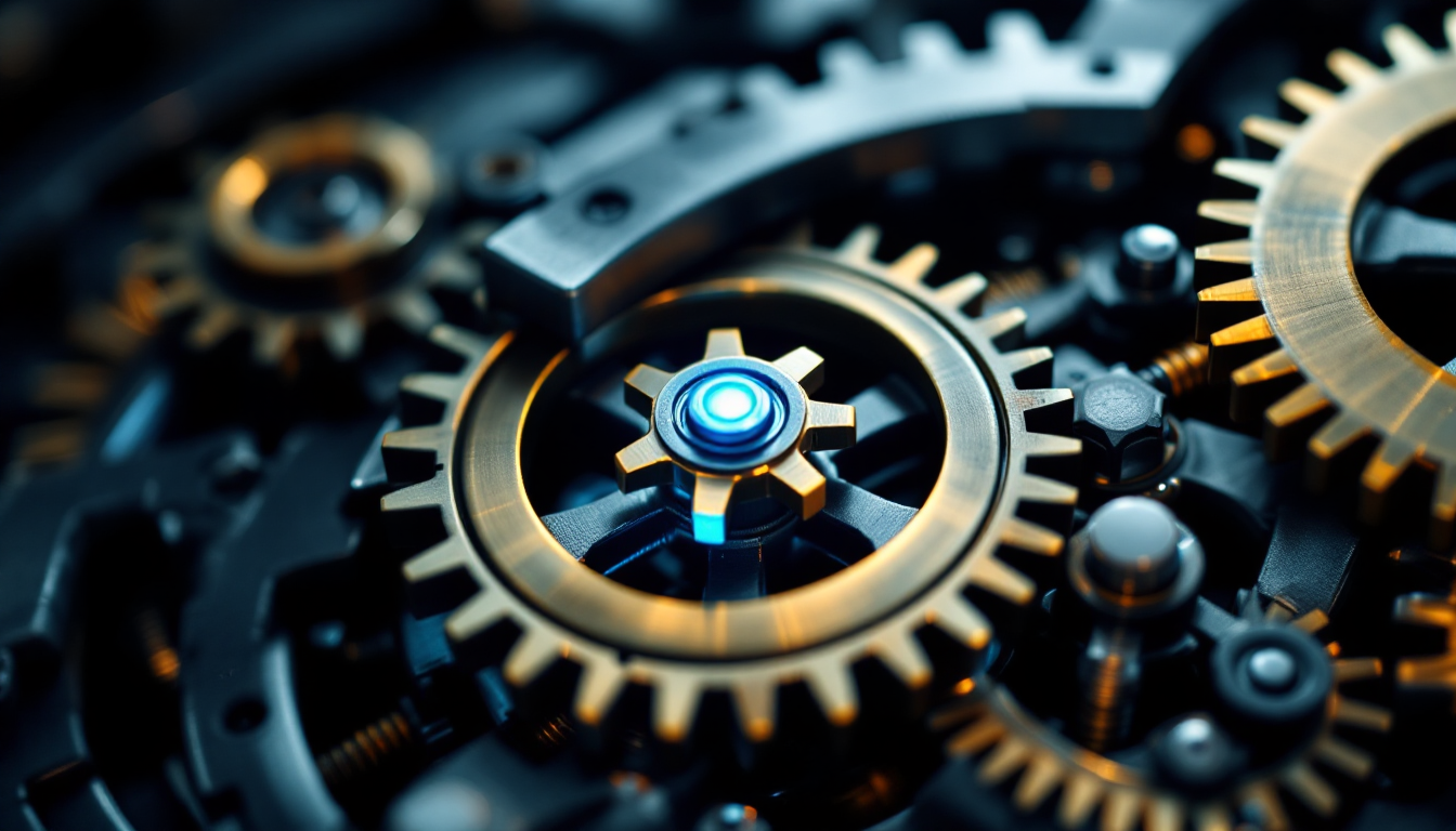 LEAD-Generierung im B2B: Die 7 Säulen einer strategischen Neukundengewinnung