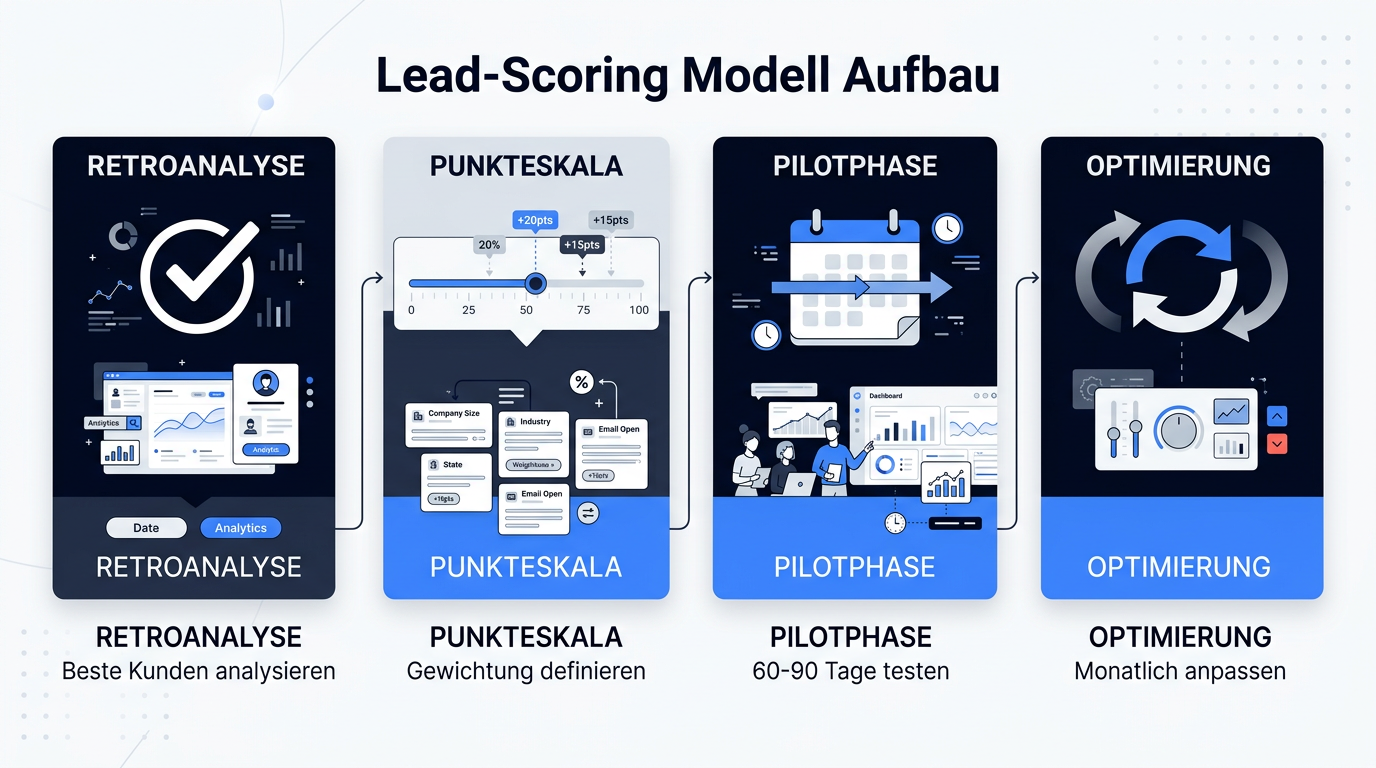 Infografik