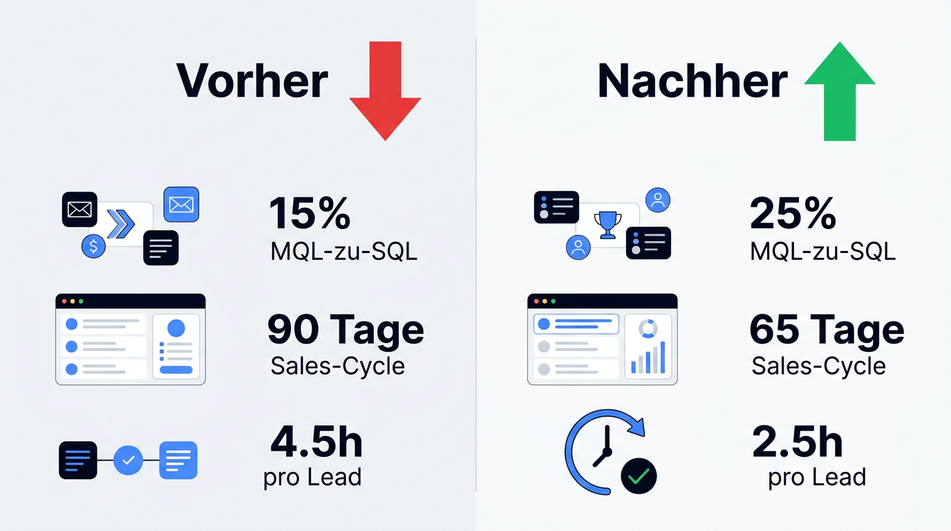 Infografik