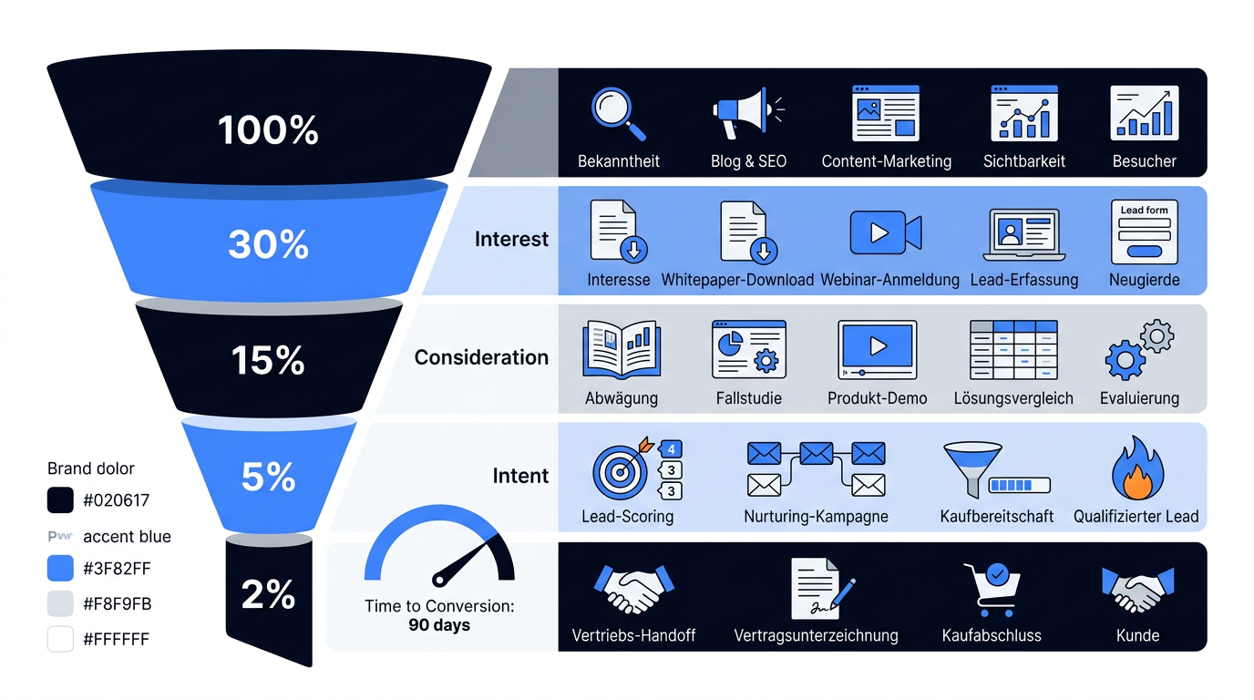 Infografik