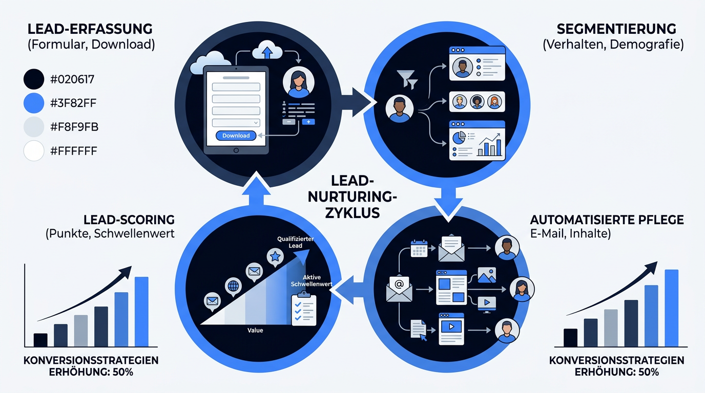 Infografik