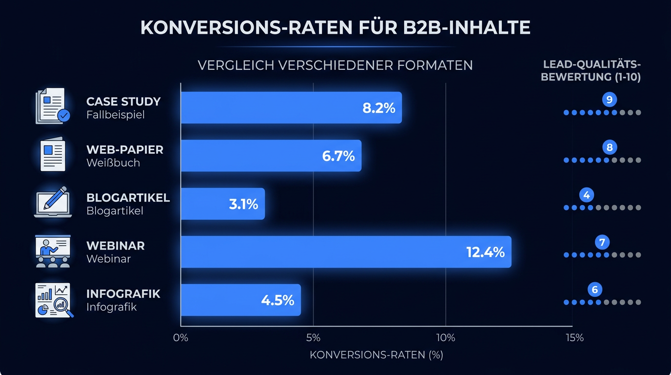 Infografik