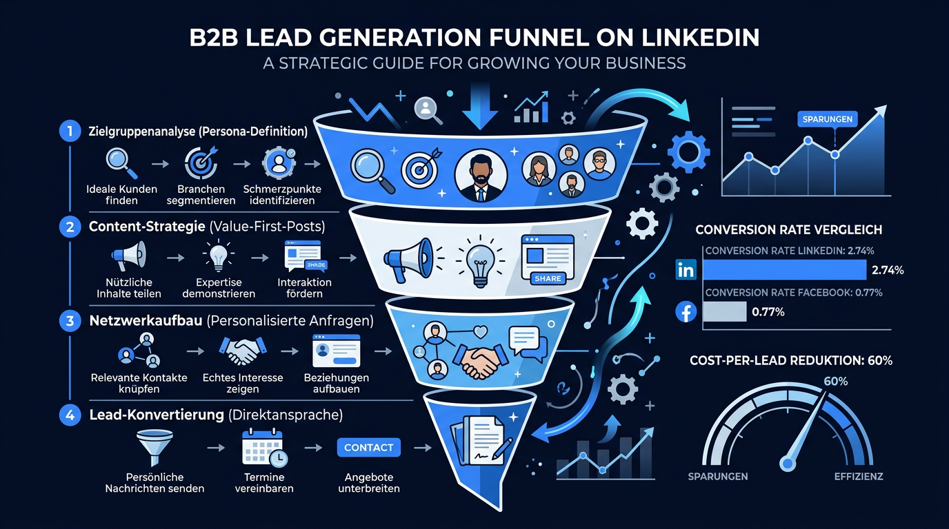 Infografik