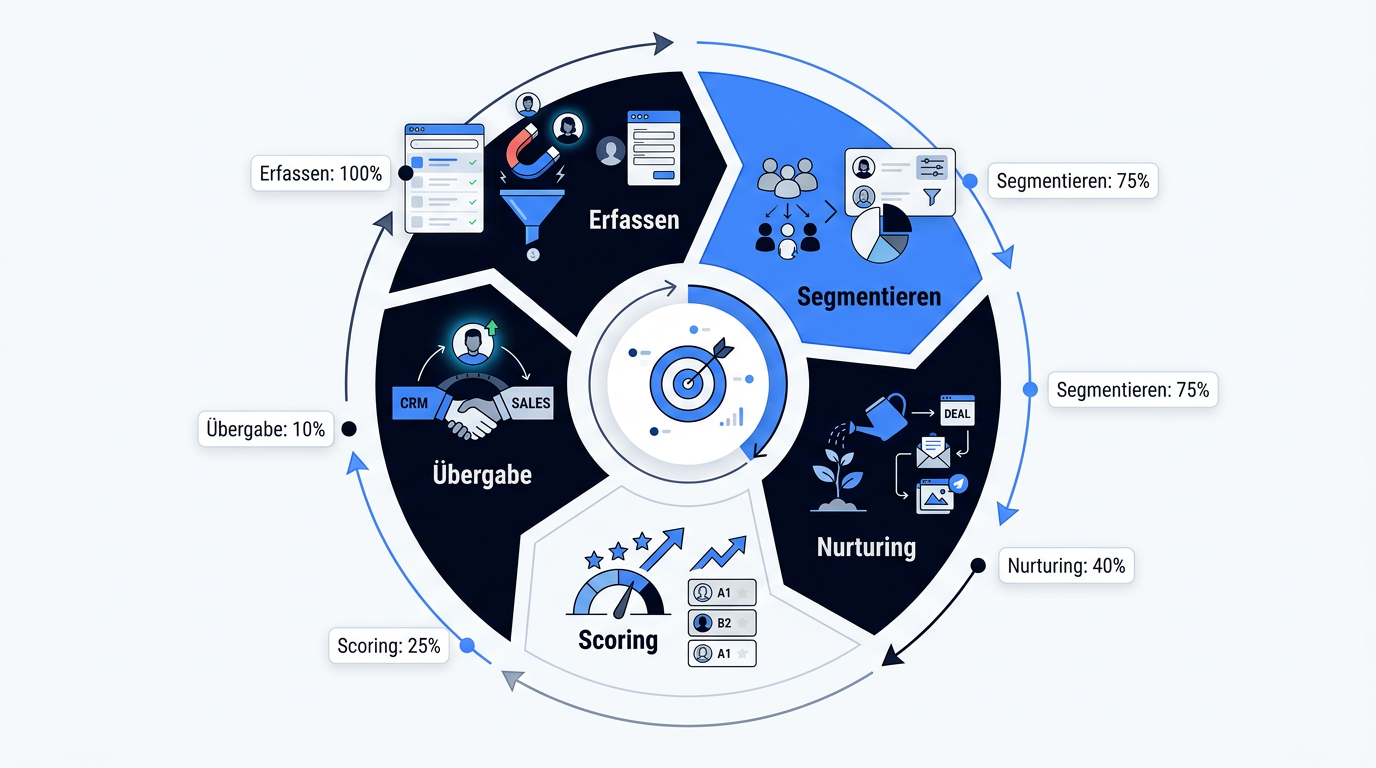 Infografik