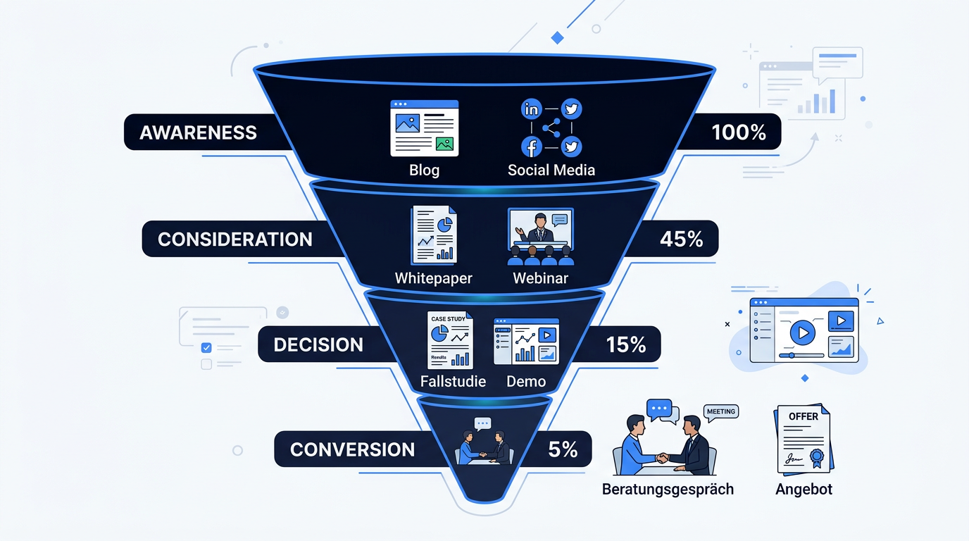 Infografik