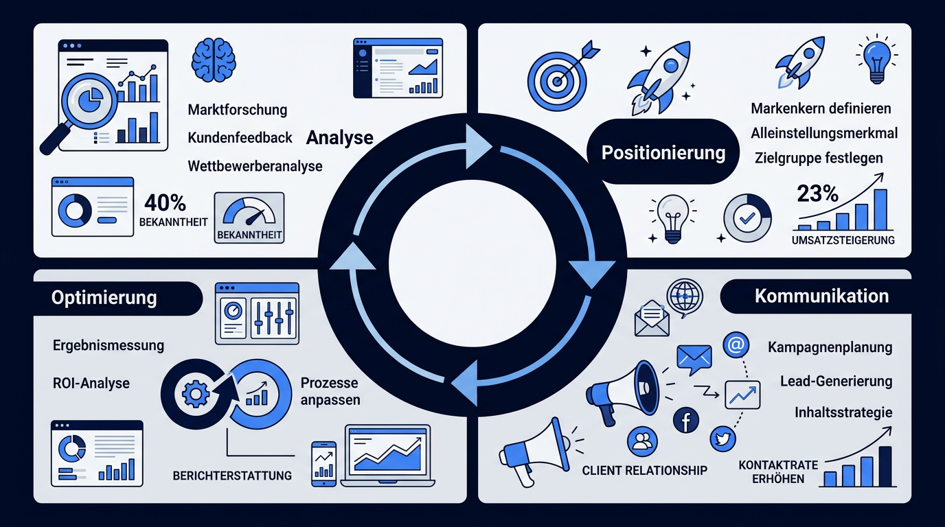 Infografik