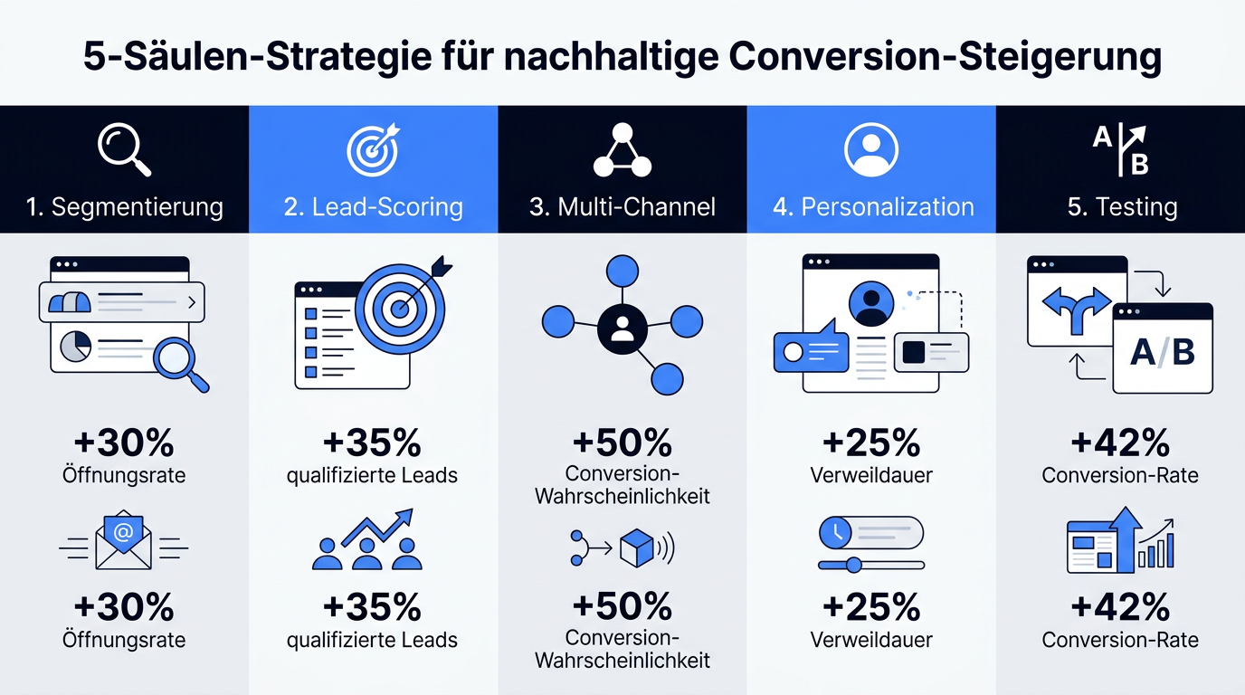 Infografik