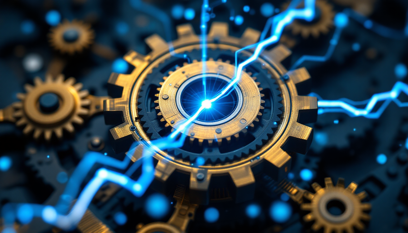 B2B-Marketing-Automation: So steigern Sie Ihre Conversion-Rate nachhaltig