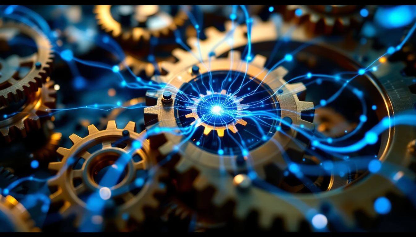 B2B Marketing Automation: So generieren Sie hochwertige Leads für Ihr Unternehmen
