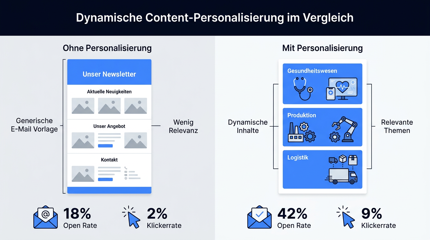 Infografik
