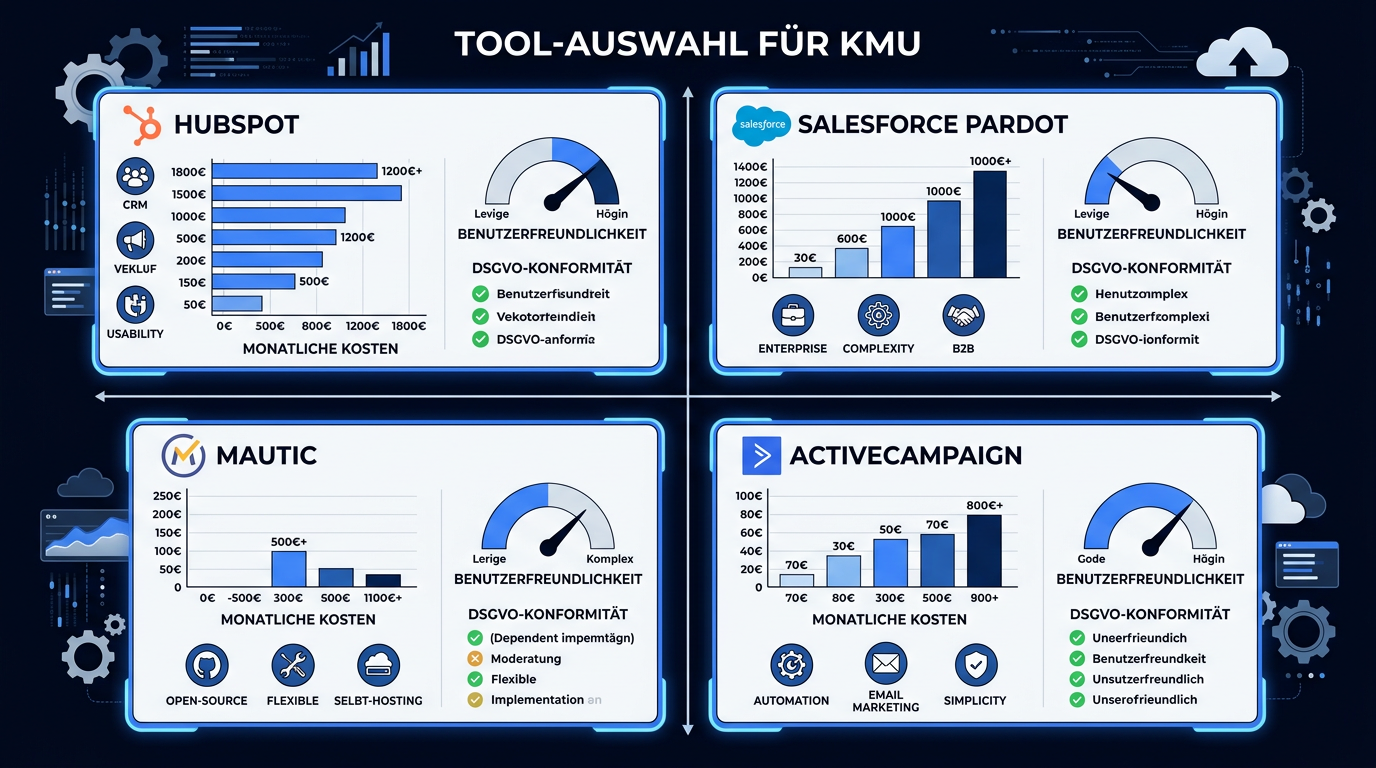 Infografik