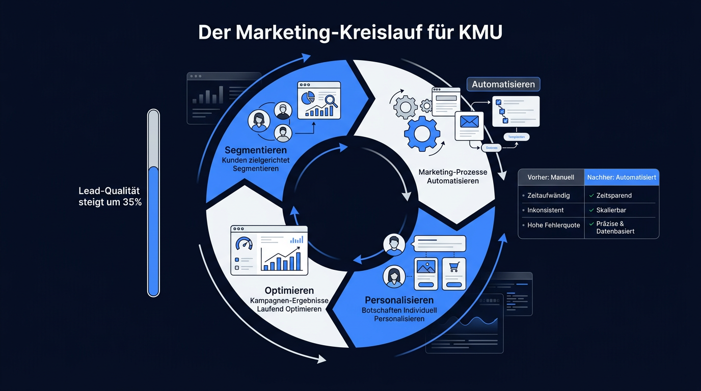 Infografik