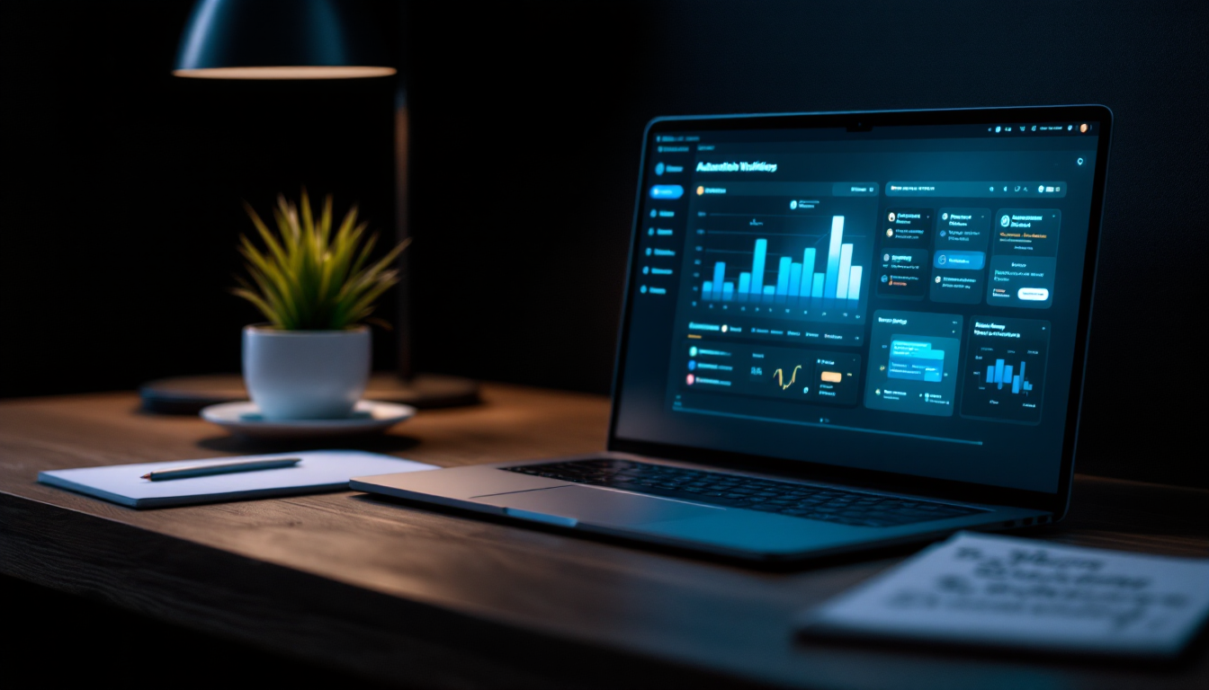 B2B-Marketing-Automation für KMU: Strategien, Tools und Fallstricke