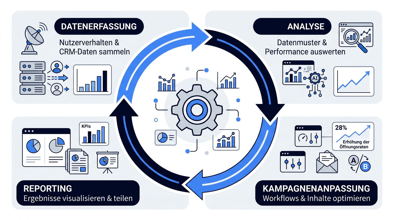 Infografik
