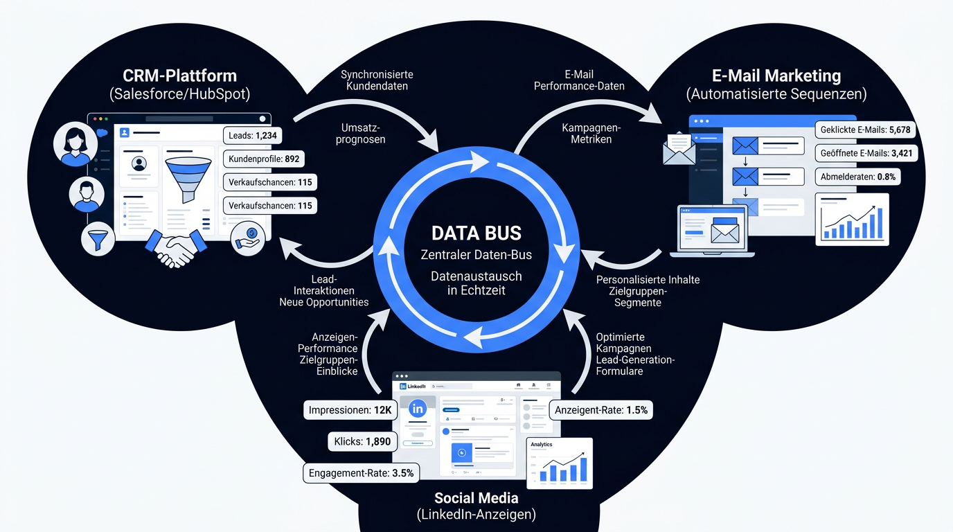 Infografik