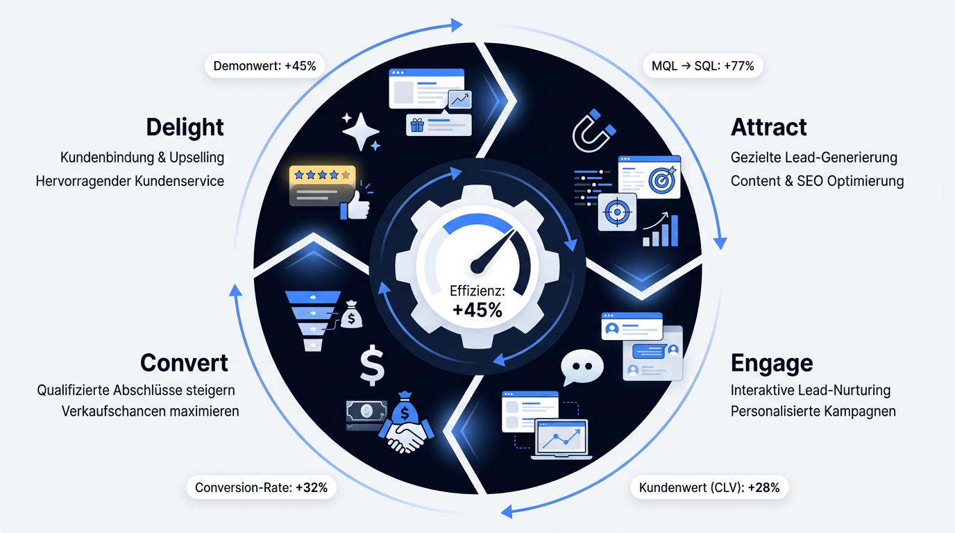 Infografik