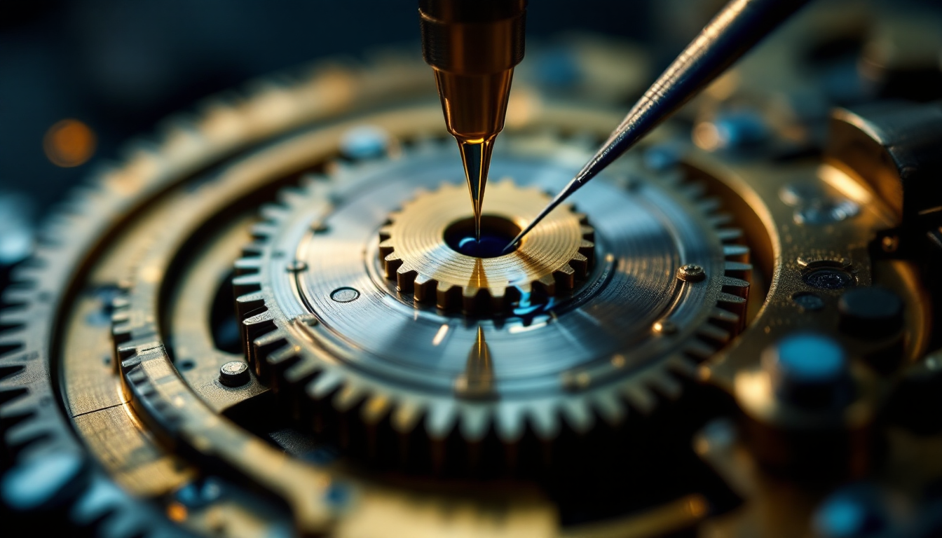 B2B-Marketing-Automation: So heben Sie Ihr Lead-Management auf das nächste Level