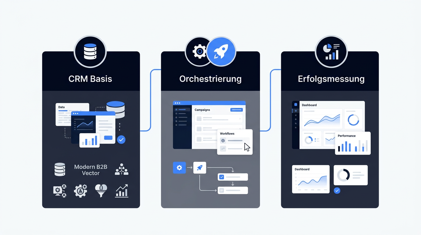 Infografik