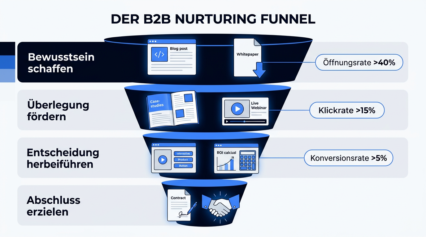 Infografik