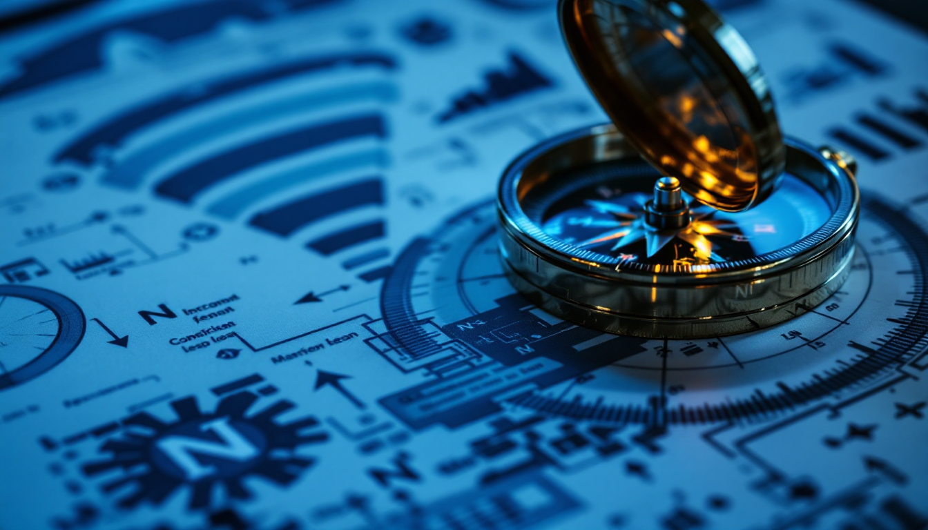 B2B-Marketing-Automation: So steigern Sie Ihre Lead-Qualität nachhaltig