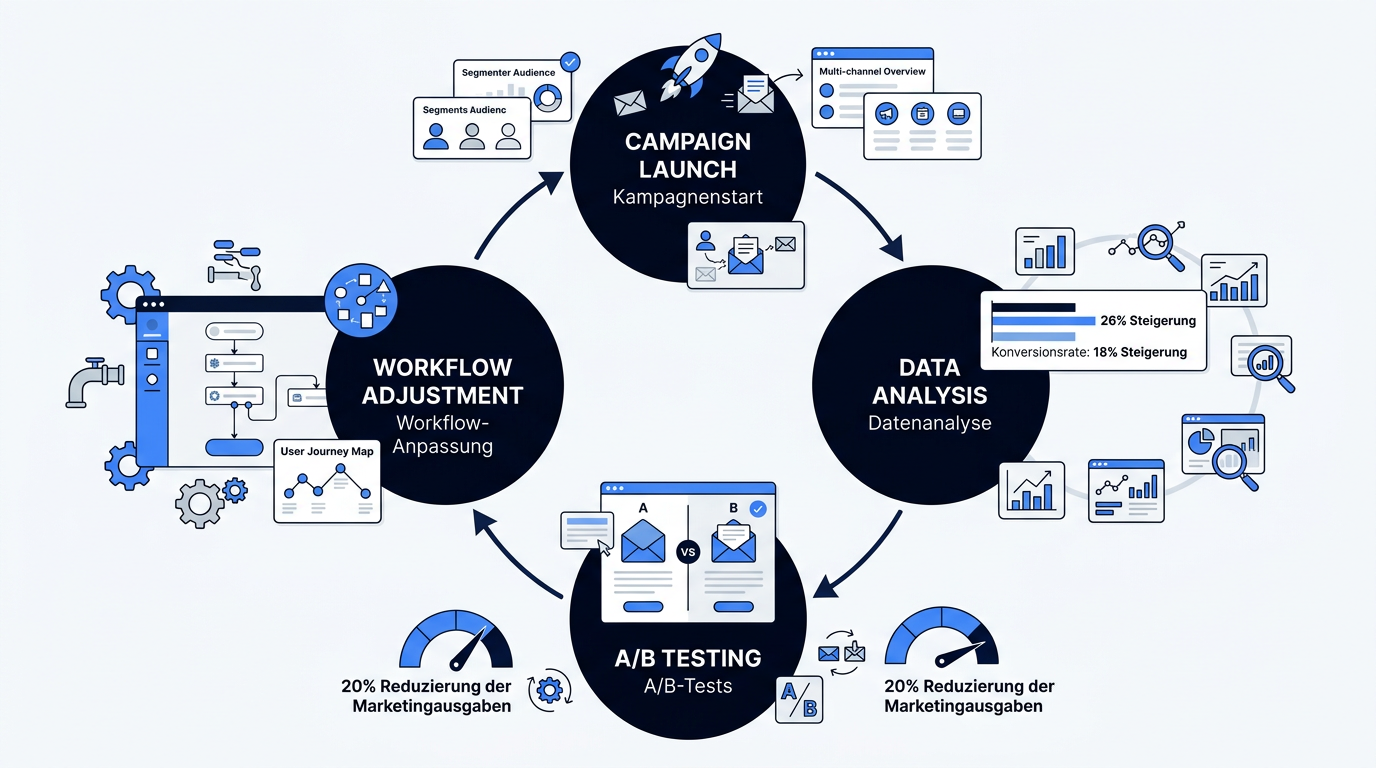 Infografik