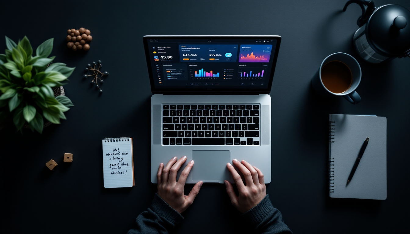 B2B-Marketing-Automation: Der Leitfaden für effizientes Wachstum in Österreich