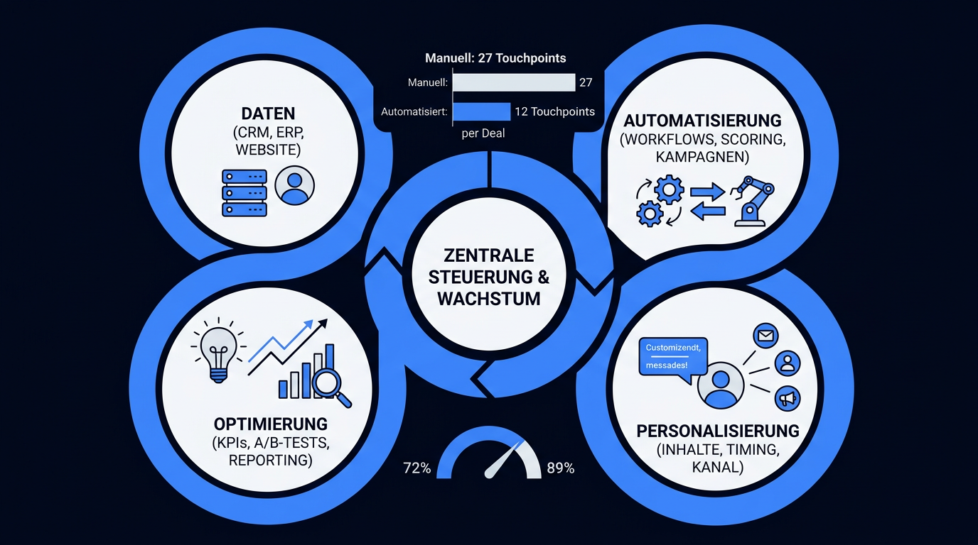 Infografik