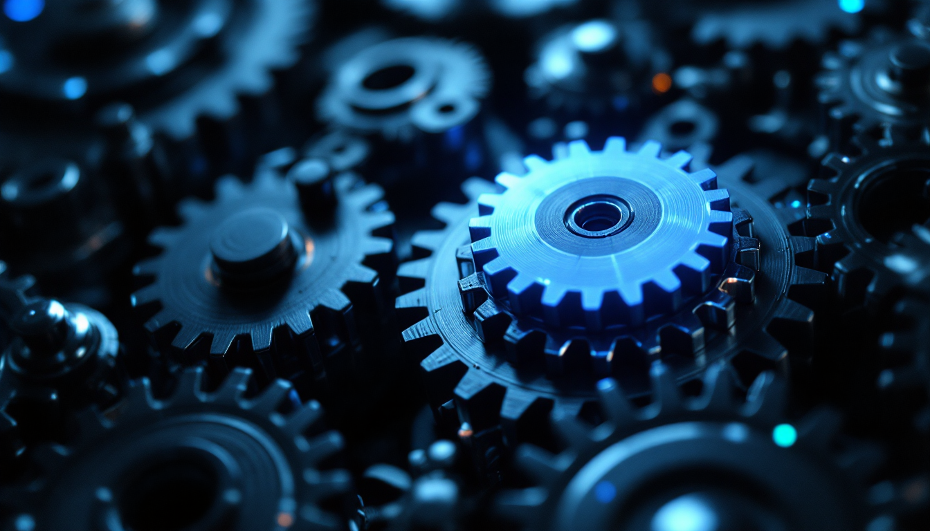 B2B-Marketing-Automation in Österreich: Der strategische Leitfaden für nachhaltiges Wachstum