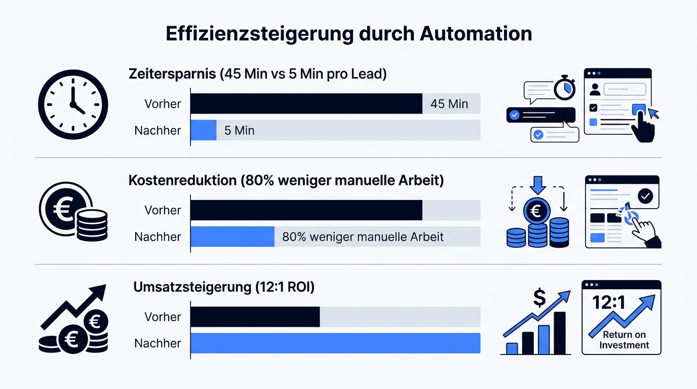 Infografik