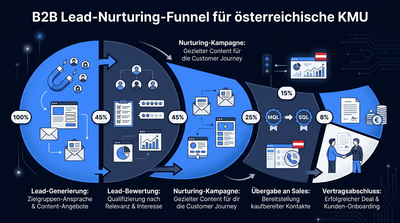 Infografik