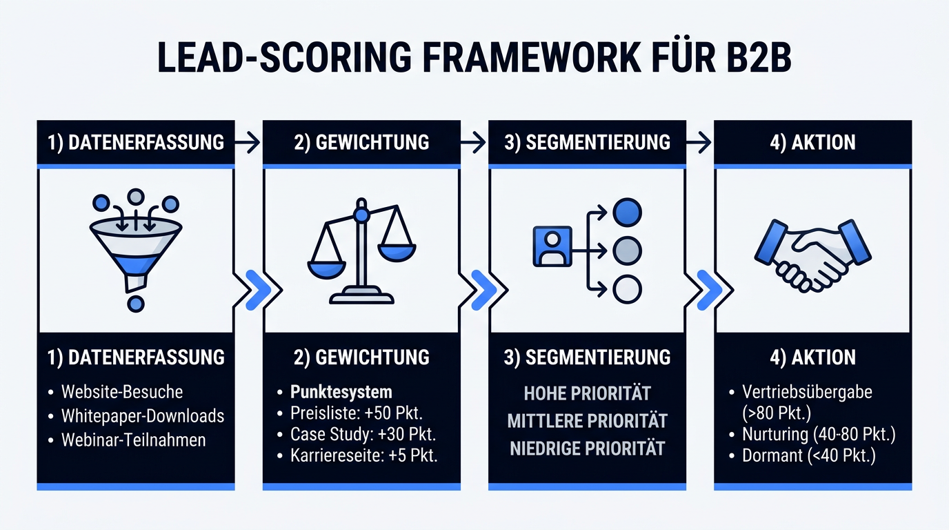 Infografik