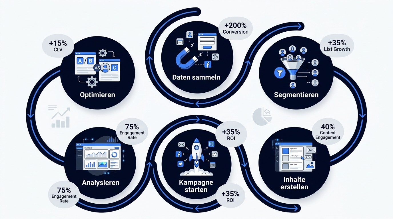 Infografik