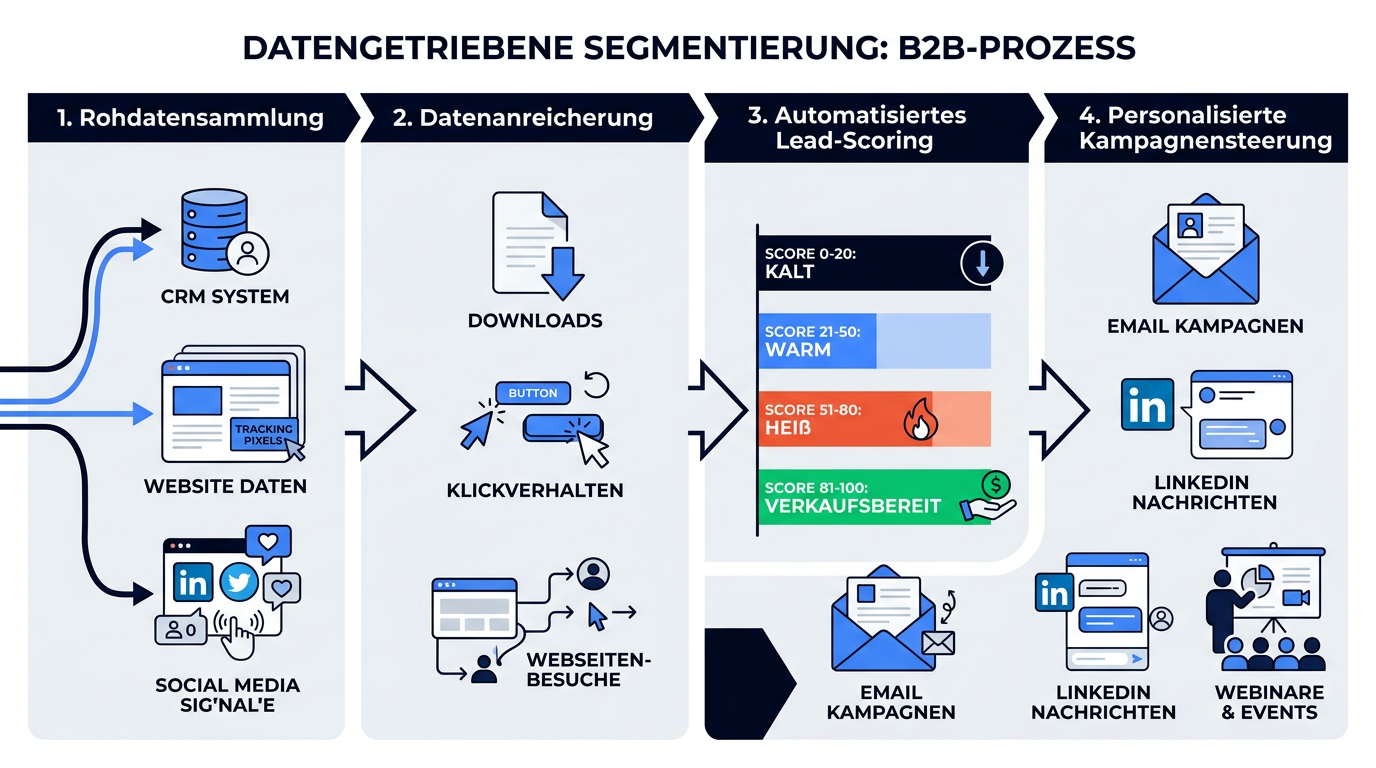 Infografik