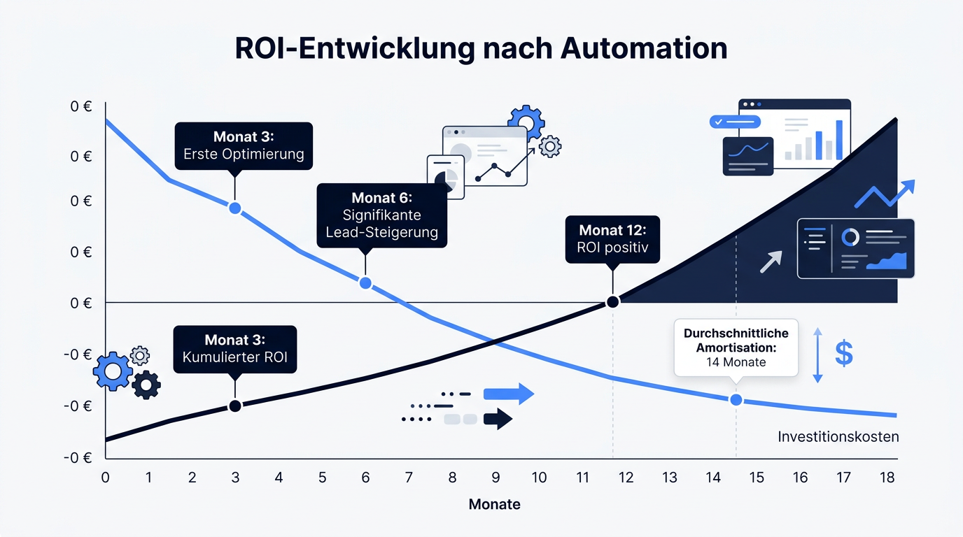 Infografik