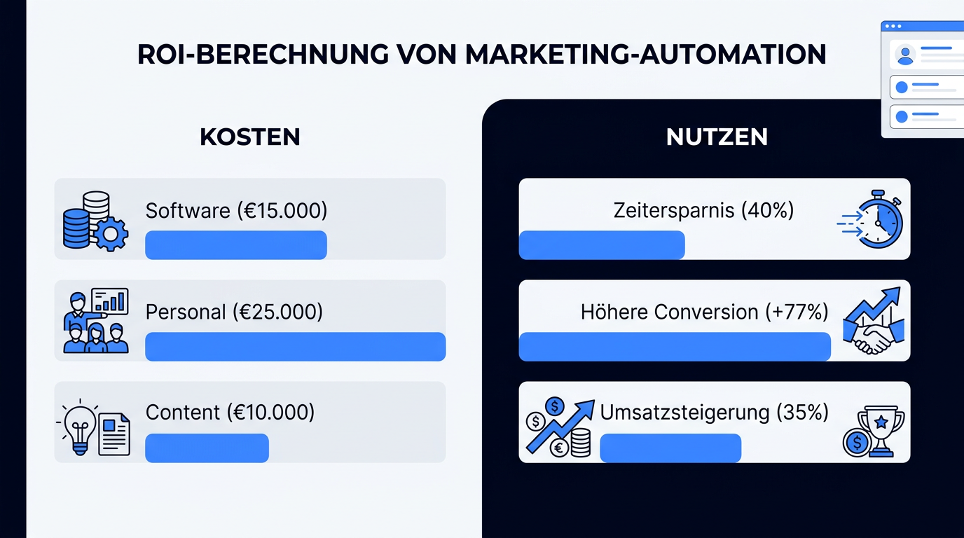Infografik