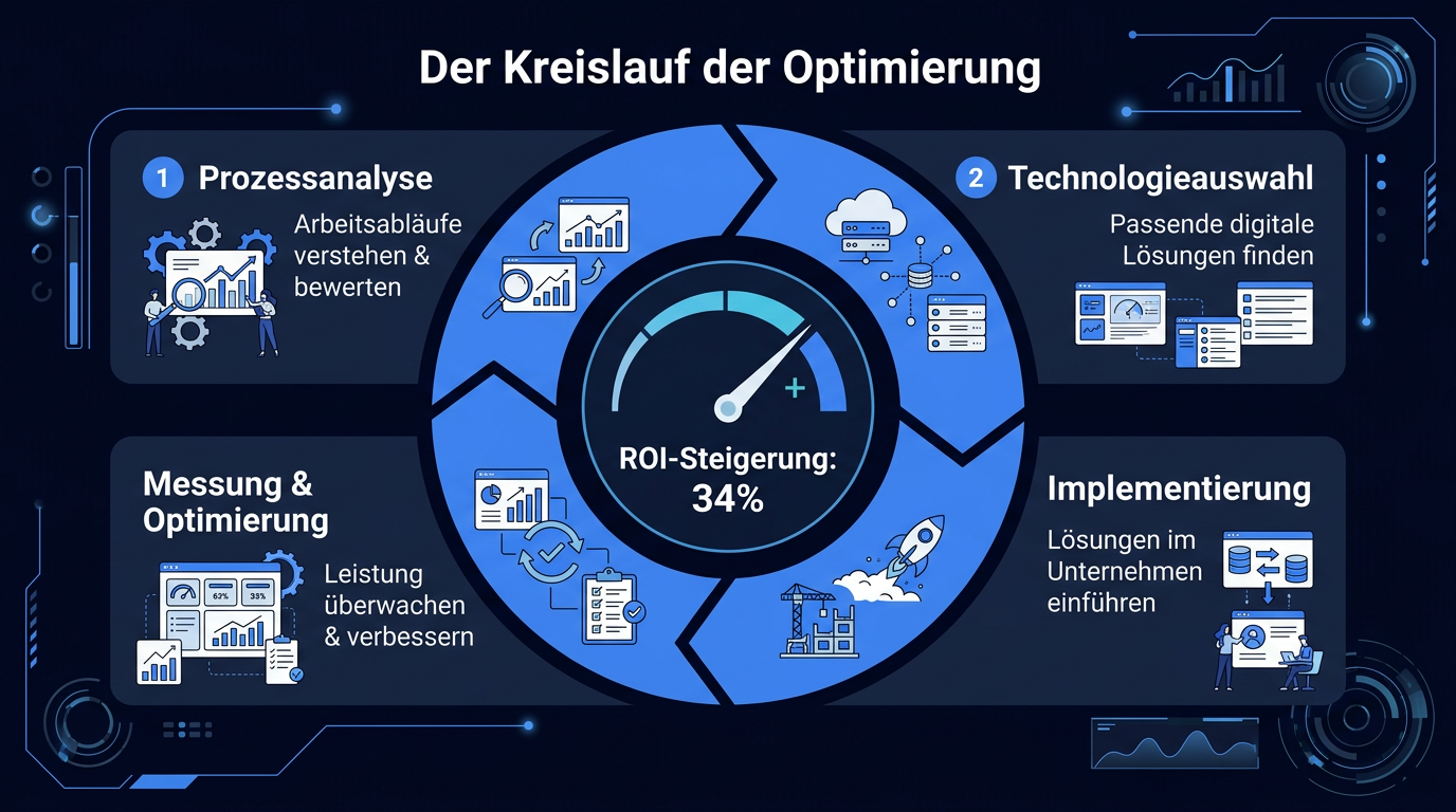 Infografik