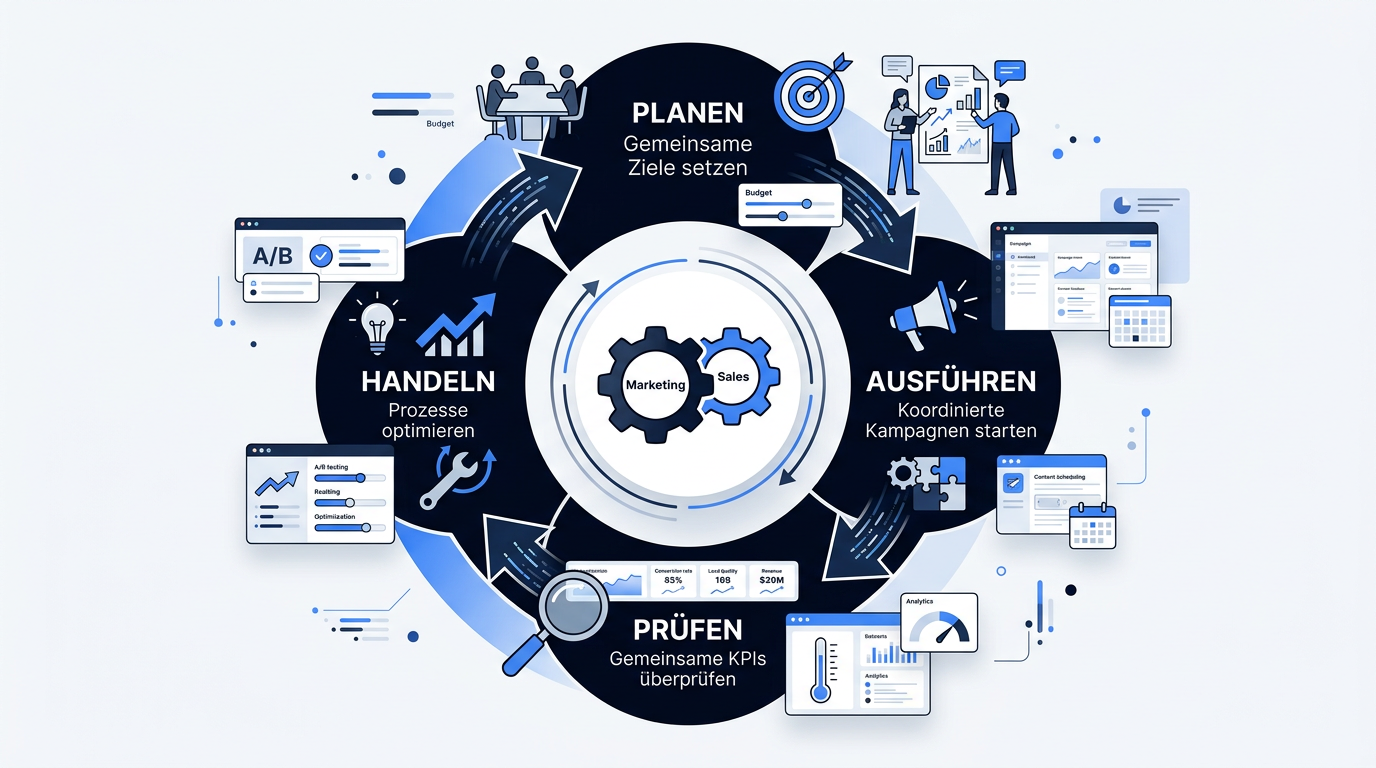 Infografik