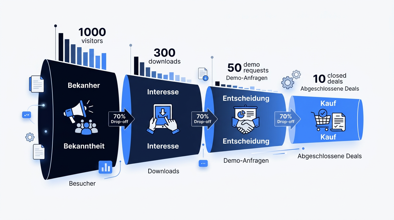 Infografik
