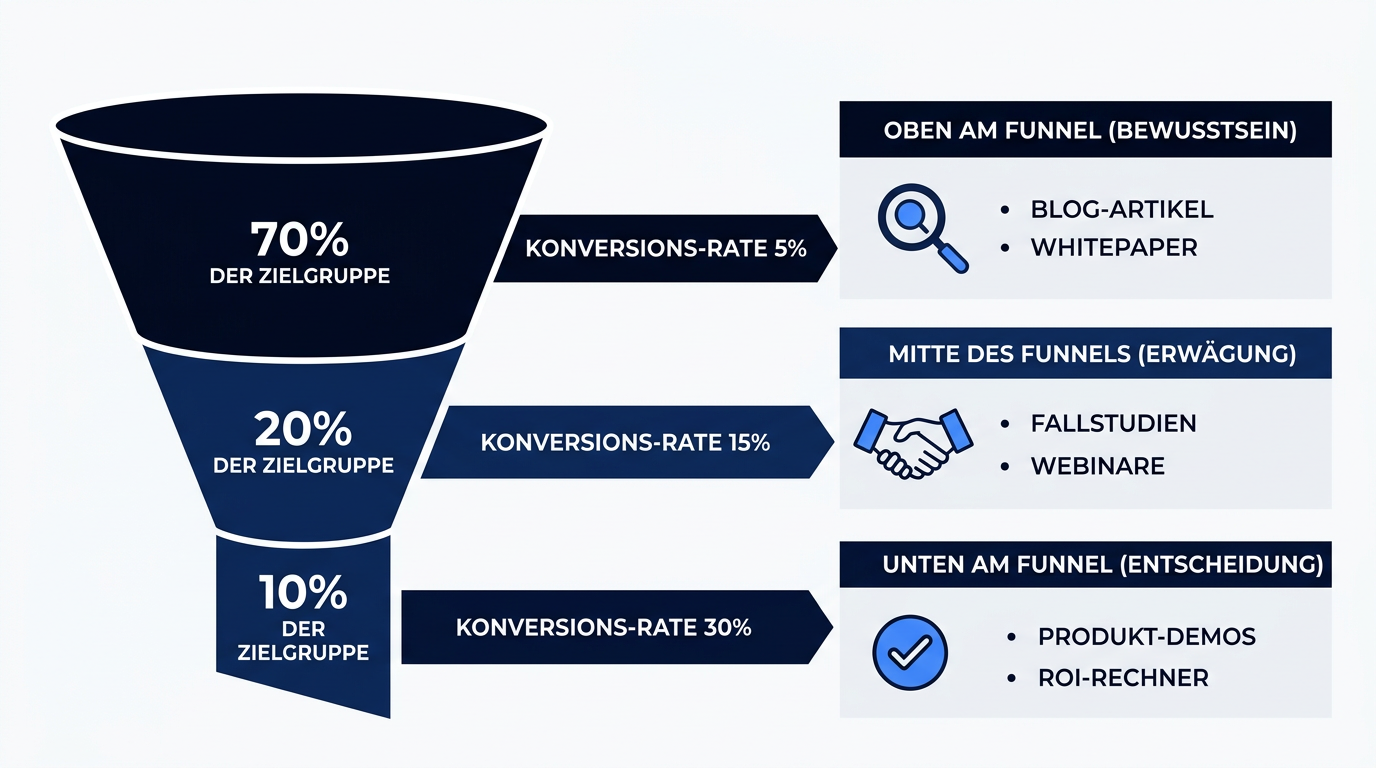 Infografik