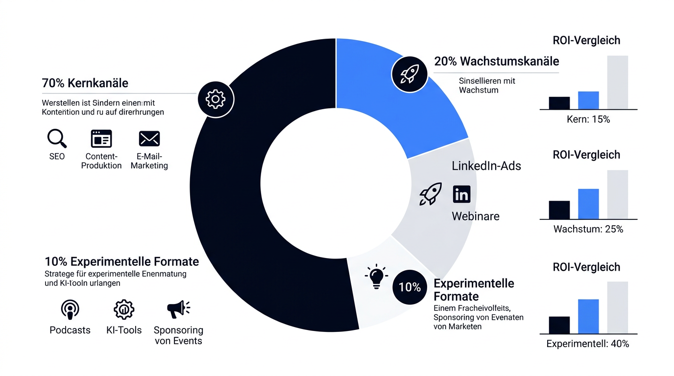 Infografik